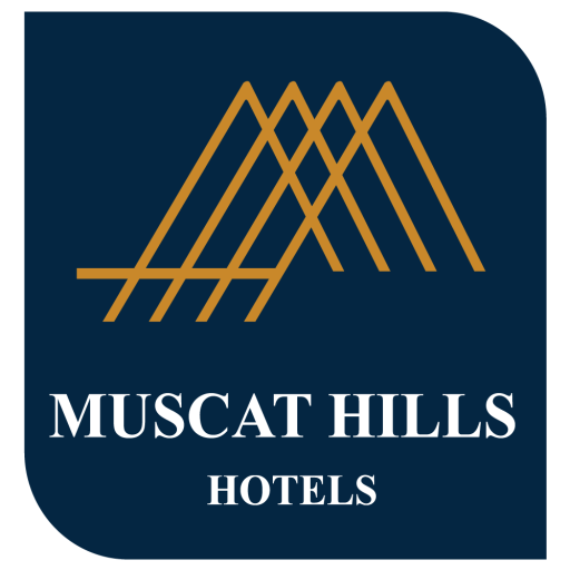 Muscat Hills
