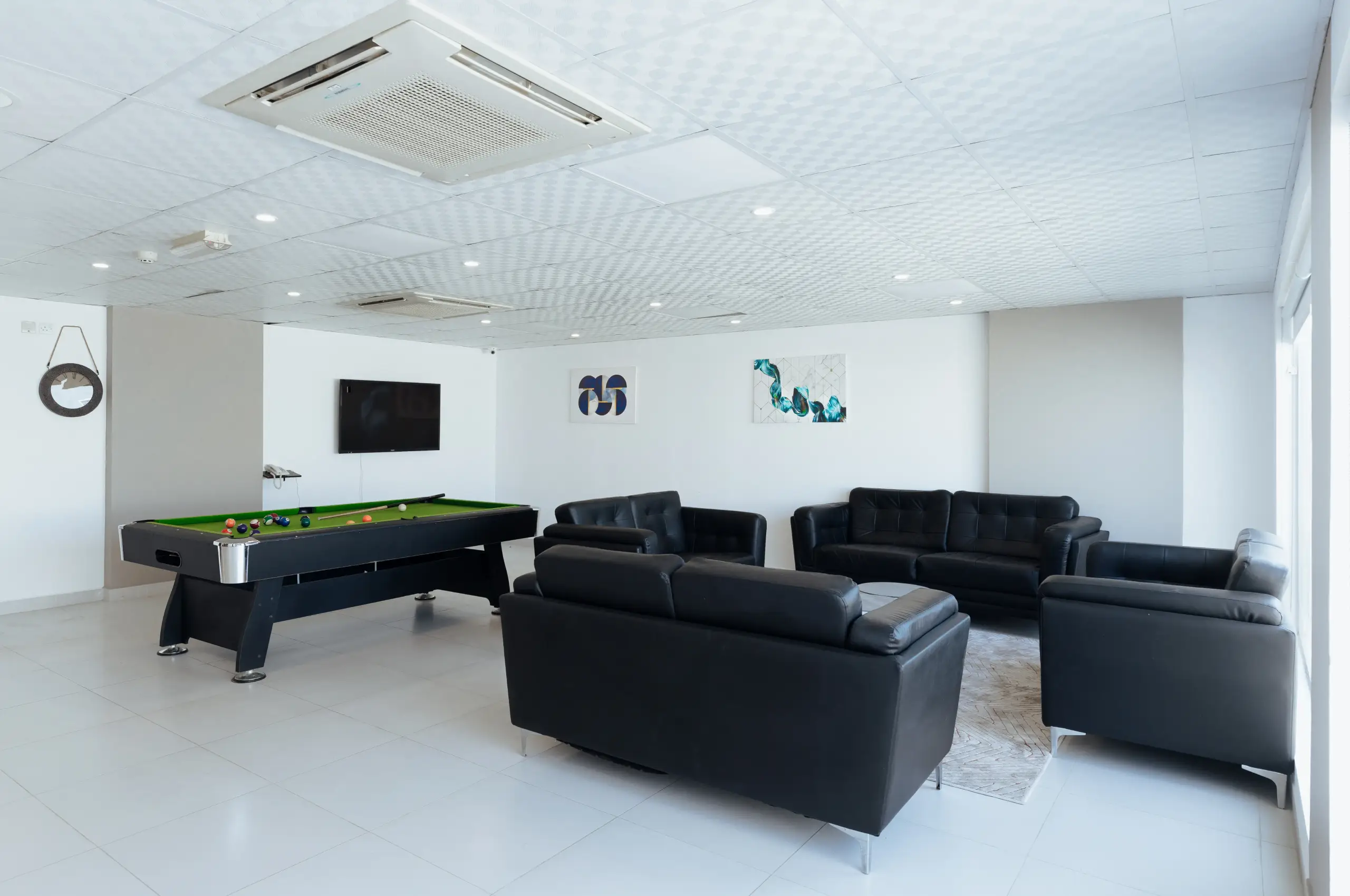 New-Project-61.webp